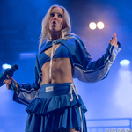 Tuuli | Tuuli Ruisrockissa 2025 (41/508)